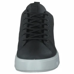 Ecco Street 720 W Black/black