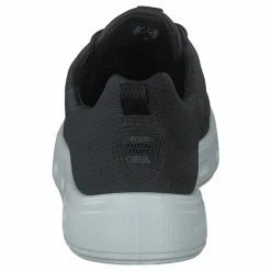 Ecco Street 720 W Black/black
