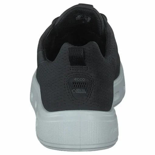 Ecco Street 720 W Black/black