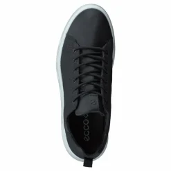 Ecco Street 720 W Black/black