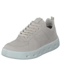 Ecco Street 720 W Limestone