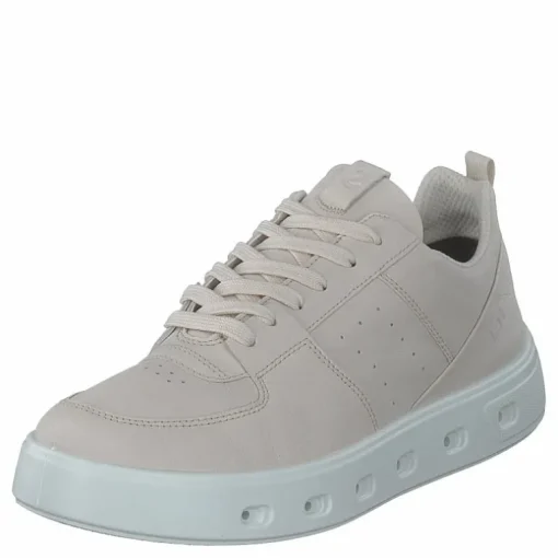 Ecco Street 720 W Limestone