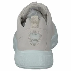Ecco Street 720 W Limestone