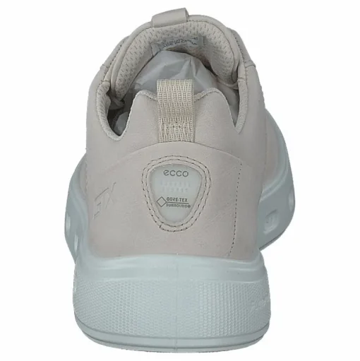 Ecco Street 720 W Limestone