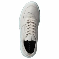 Ecco Street 720 W Limestone