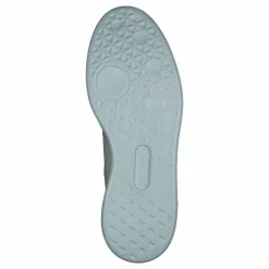 Ecco Street 720 W Limestone