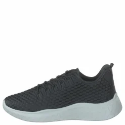 Ecco Therap W Black