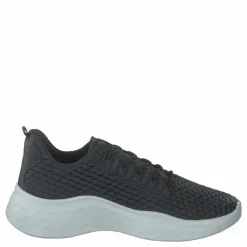 Ecco Therap W Black