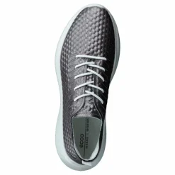 Ecco Therap W Satin Shine Silver