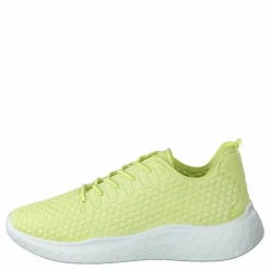 Ecco Therap W Sunny Lime