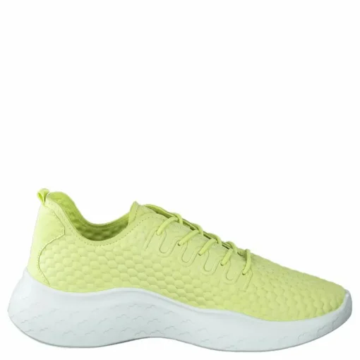 Ecco Therap W Sunny Lime