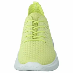 Ecco Therap W Sunny Lime