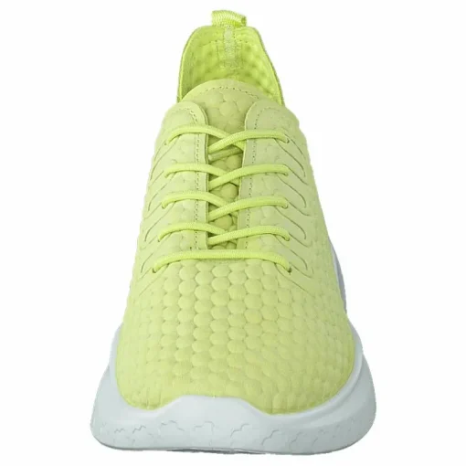 Ecco Therap W Sunny Lime