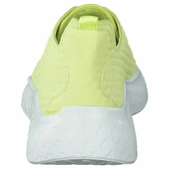Ecco Therap W Sunny Lime
