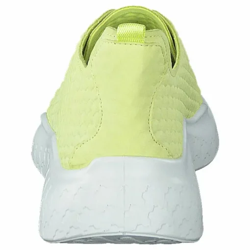 Ecco Therap W Sunny Lime