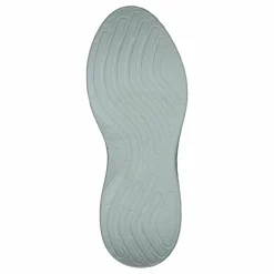 Ecco Therap W Sunny Lime