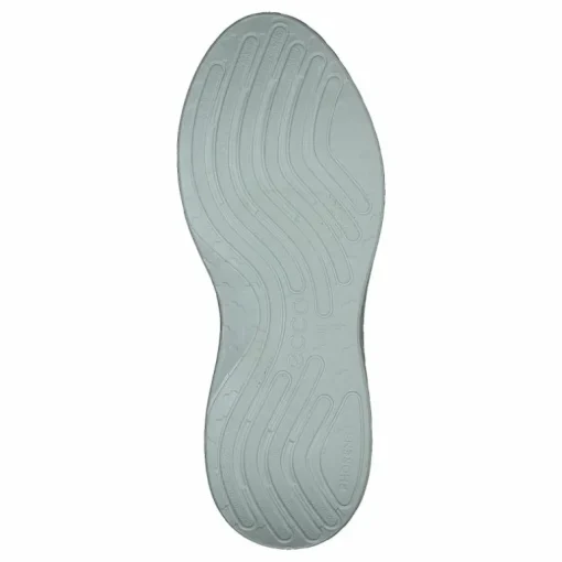 Ecco Therap W Sunny Lime