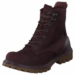 Ecco Tredtray W Andorra