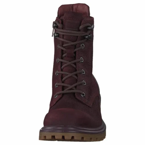 Ecco Tredtray W Andorra