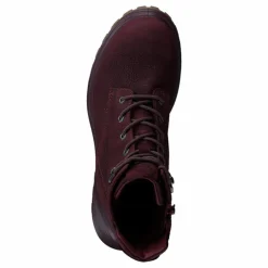 Ecco Tredtray W Andorra