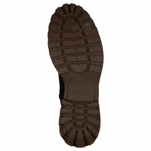 Ecco Tredtray W Andorra