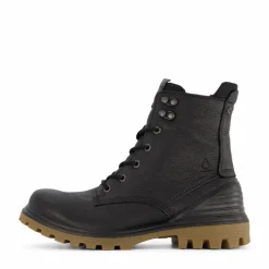 Ecco Tredtray W Black