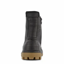 Ecco Tredtray W Black