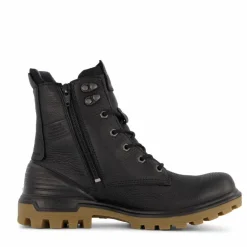 Ecco Tredtray W Black