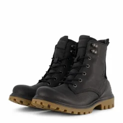 Ecco Tredtray W Black