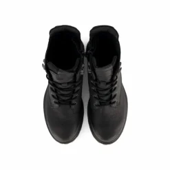 Ecco Tredtray W Black
