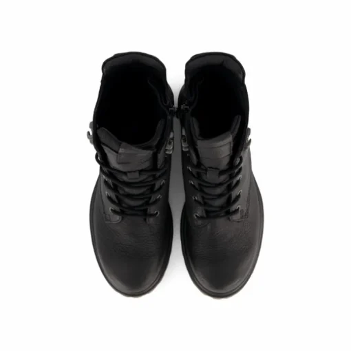 Ecco Tredtray W Black