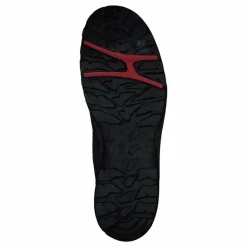 Ecco Xpedition Iii W Black/black