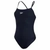 Eco Endurance+ Thinstrap Navy