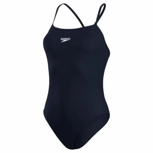 Eco Endurance+ Thinstrap Navy
