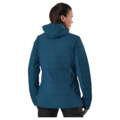 ECO Sågen Blue