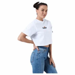 El Fireball White