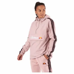 El Tonvilli Oh Jacket Pink