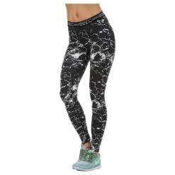Electric White/Black