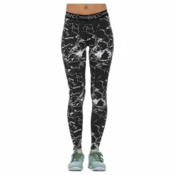 Electric White/Black