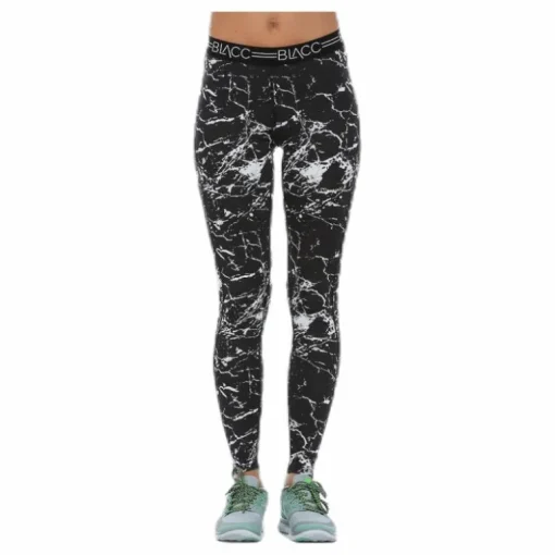 Electric White/Black