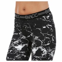 Electric White/Black