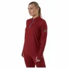 Element Trail Midlayer Patterned