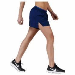 Elevate Track Shorts 5