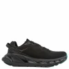 Elevon 2 Black
