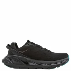 Elevon 2 Black