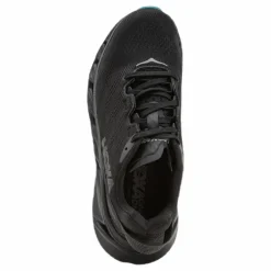 Elevon 2 Black