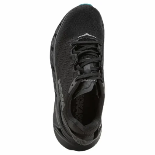Elevon 2 Black