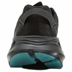 Elevon 2 Black