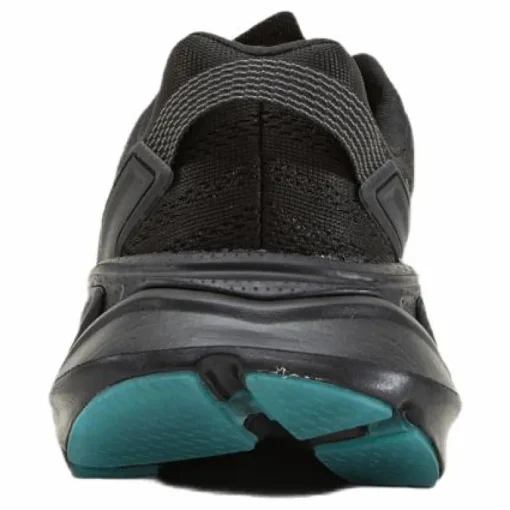 Elevon 2 Black