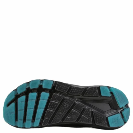 Elevon 2 Black